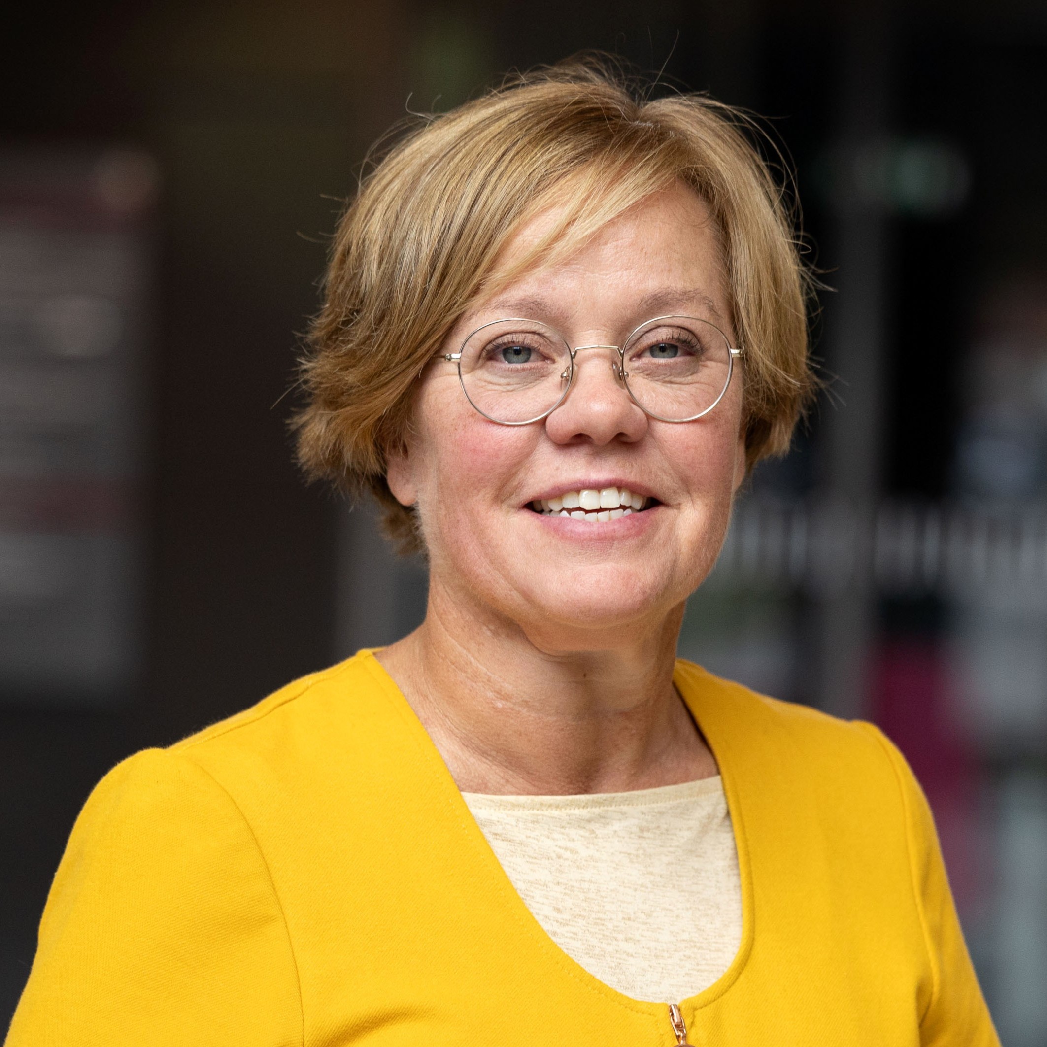 AnnsofieWahlström.jpg