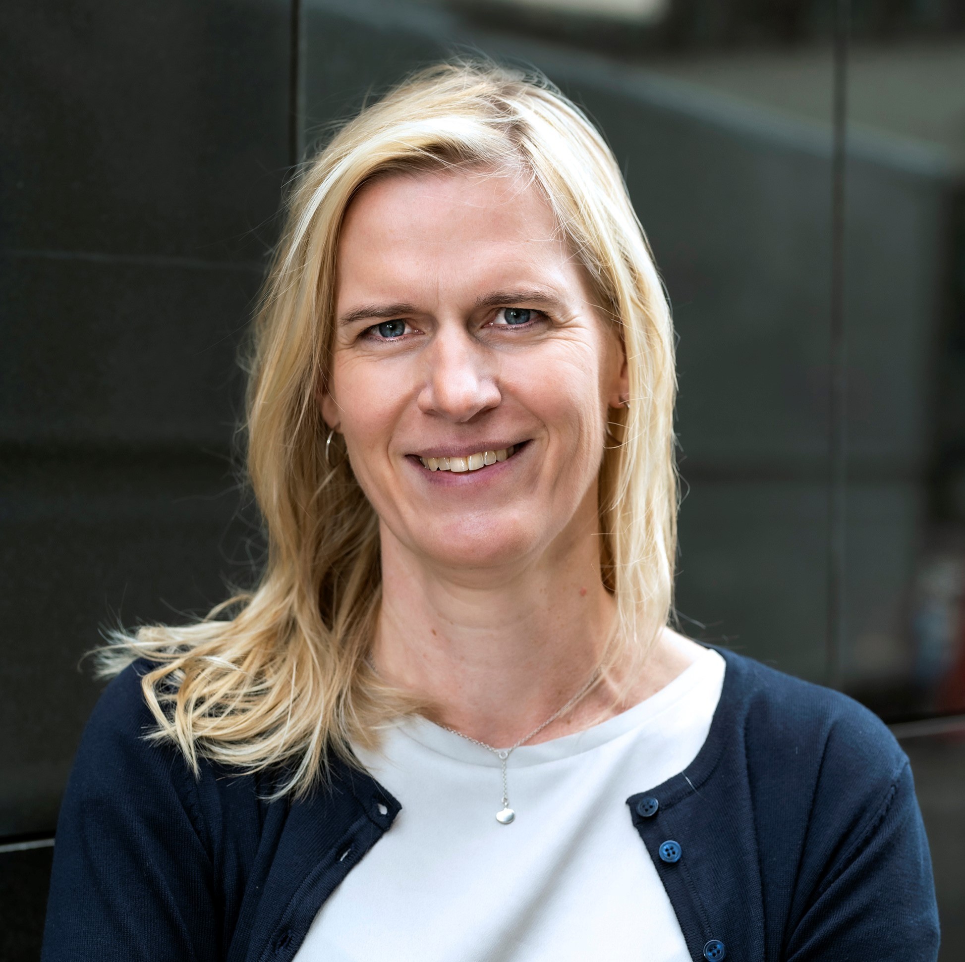 Jenny_Hagber_fotograf-Roberth_Björk1-1.jpg
