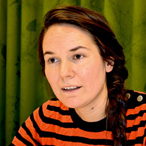Elin-Olofsson-ob-300-2.jpg Elin-Olofsson-ob-300-2.jpg