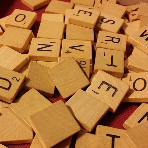 scrabble-880x660.jpg scrabble-880x660.jpg