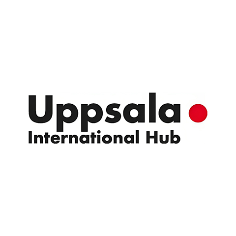 Uppsala International Hub