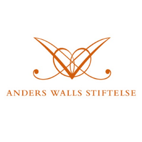 Anders Walls stiftelse