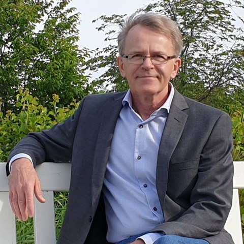 pär f