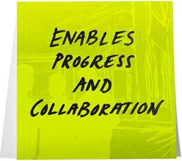 campus development Alnarp