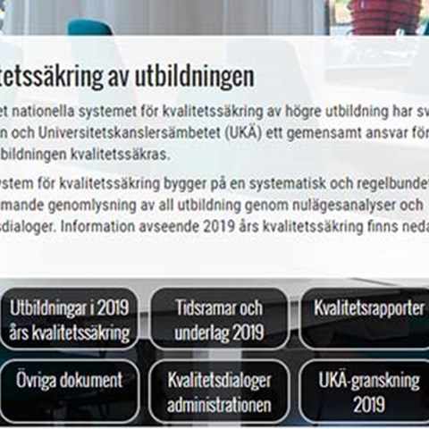 karins-bild-webb.jpg karins-bild-webb.jpg