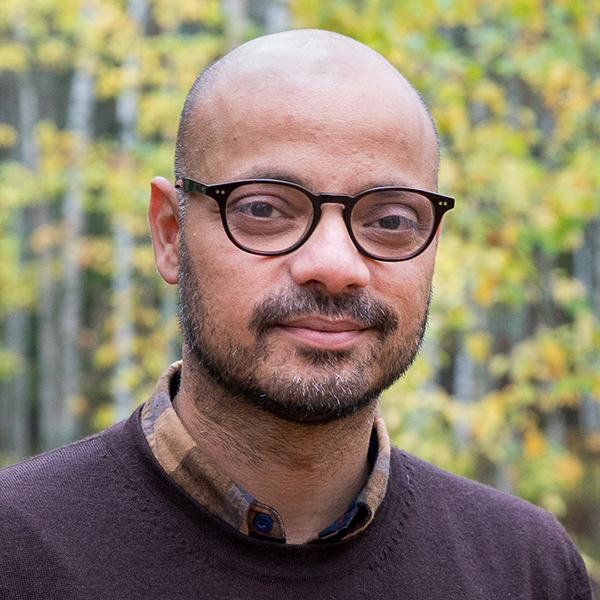 Navinder Singh. Photo.