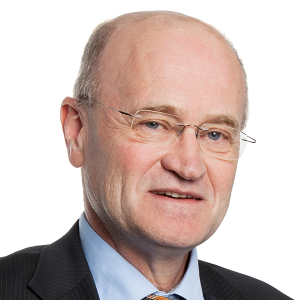 Peter Högberg. Photo.