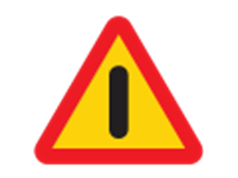 In case of emergency