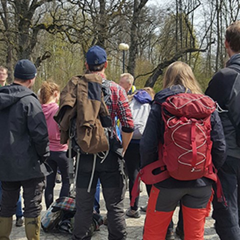 Ryggsäckar_ingress.jpg Ryggsäckar_ingress.jpg
