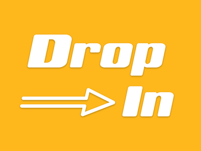DropIn.png DropIn.png