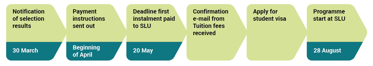 tuition fee web