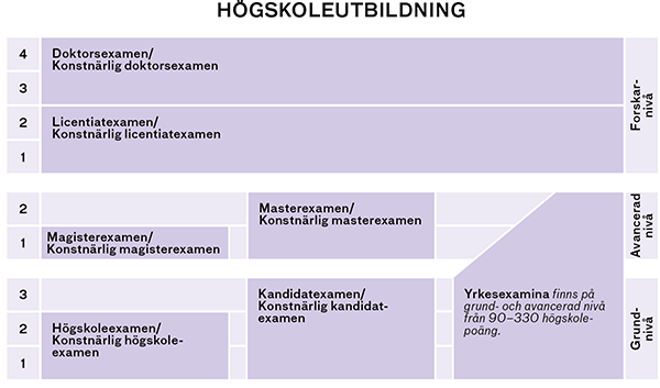 uhr-svenska-utbildningssystemet-högskoleutb_ 600.png