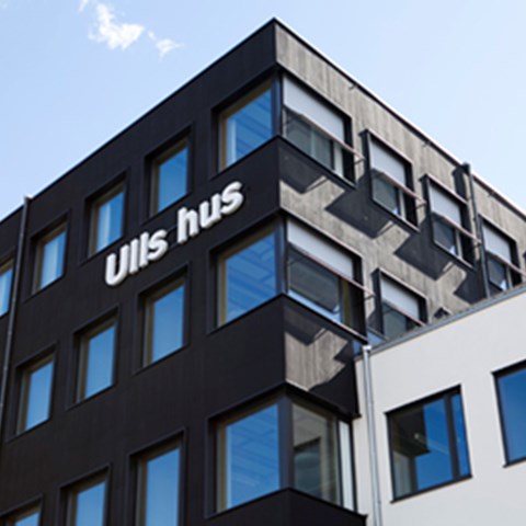 ulls_hus_400p.jpg ulls_hus_400p.jpg