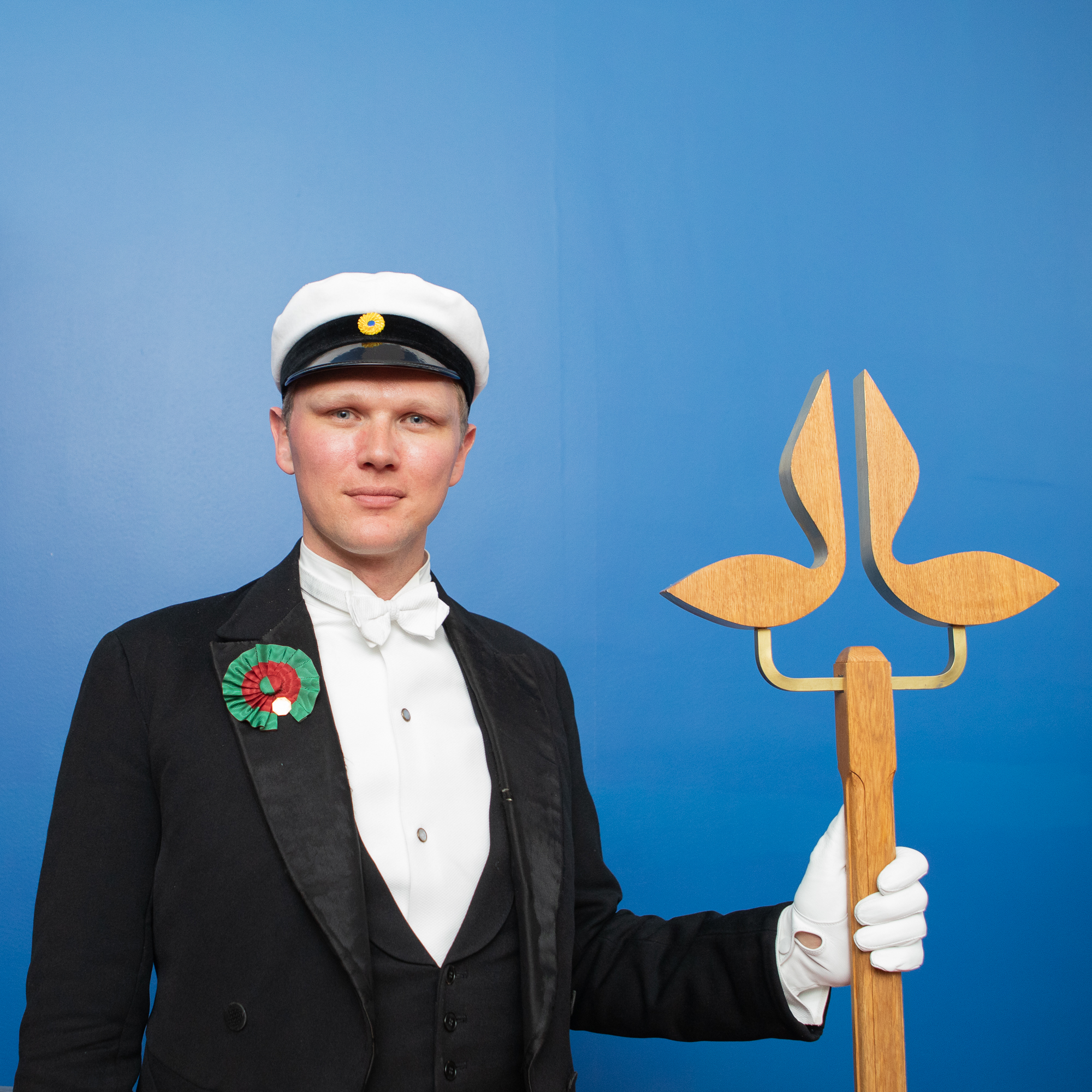 Övermarskalk.jpg
