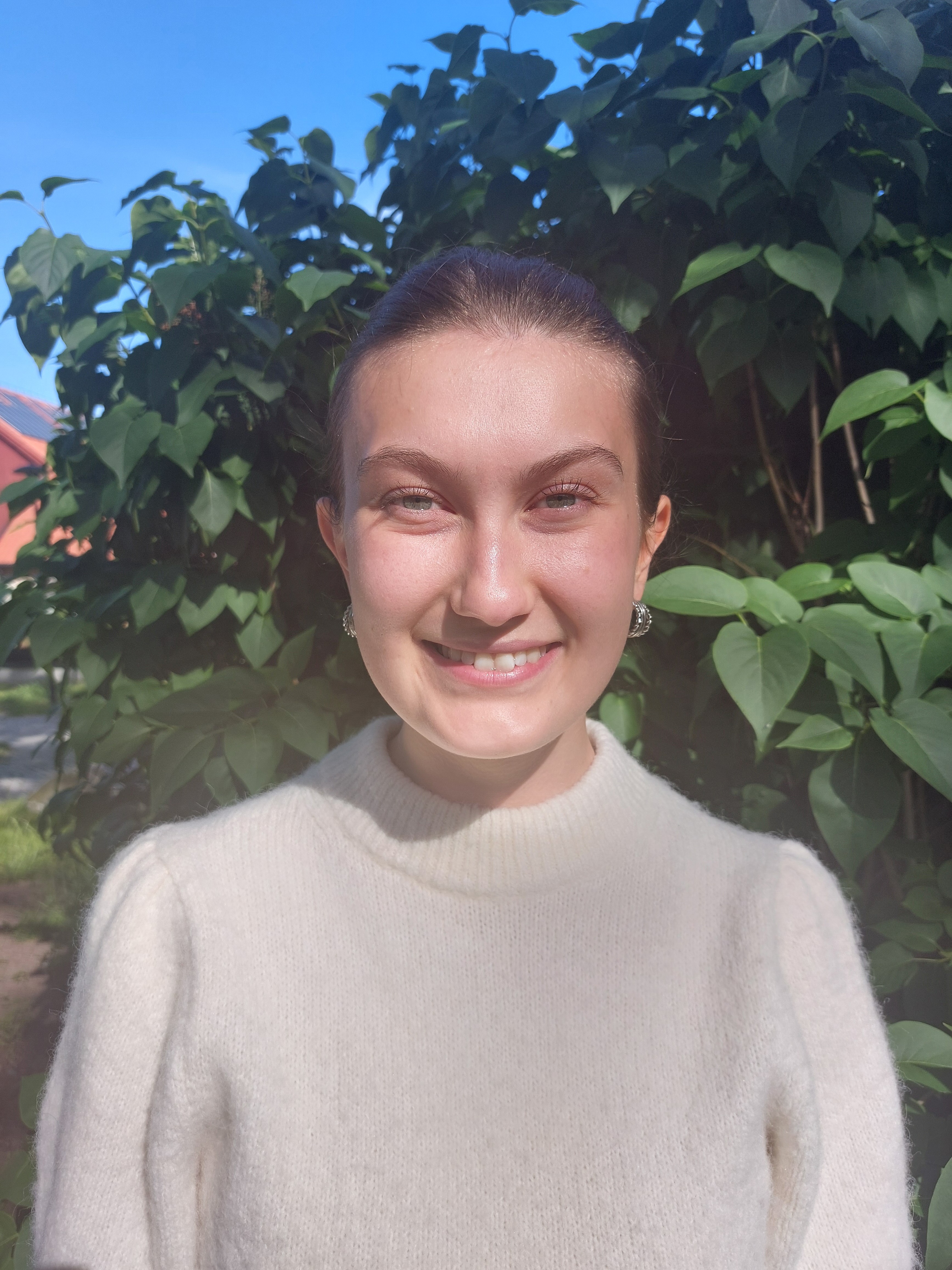 Tilde Lindbäck.jpg