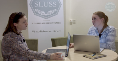 SLUSS